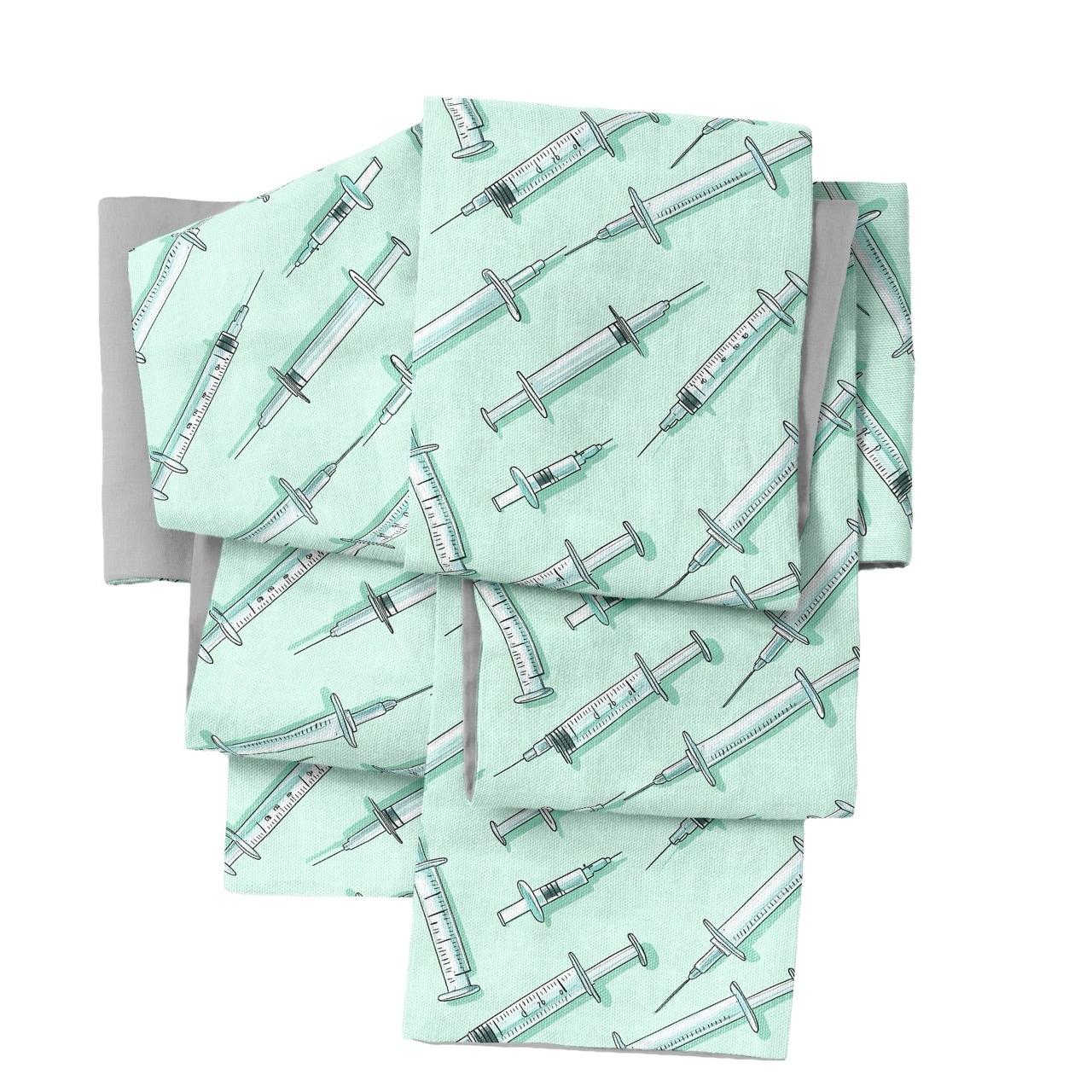 半幅帯　FH2025011003