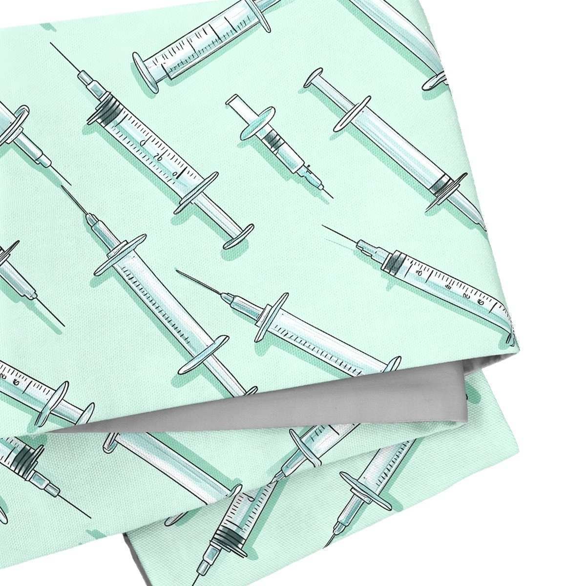 半幅帯　FH2025011003