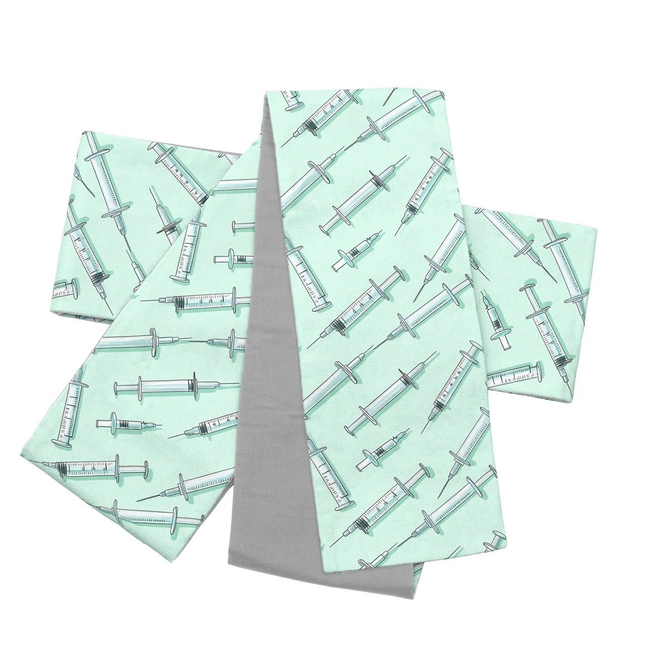 半幅帯　FH2025011003