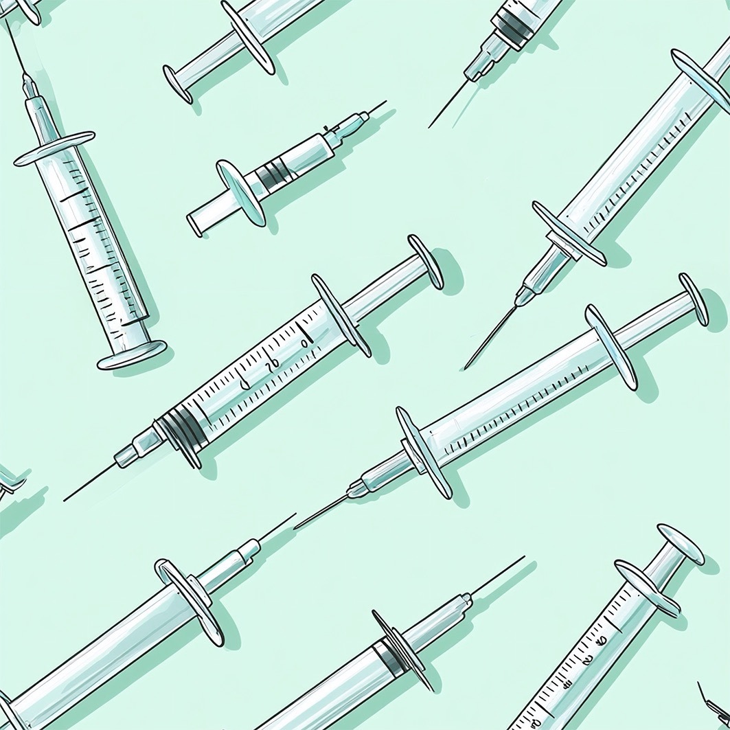 半幅帯　FH2025011003