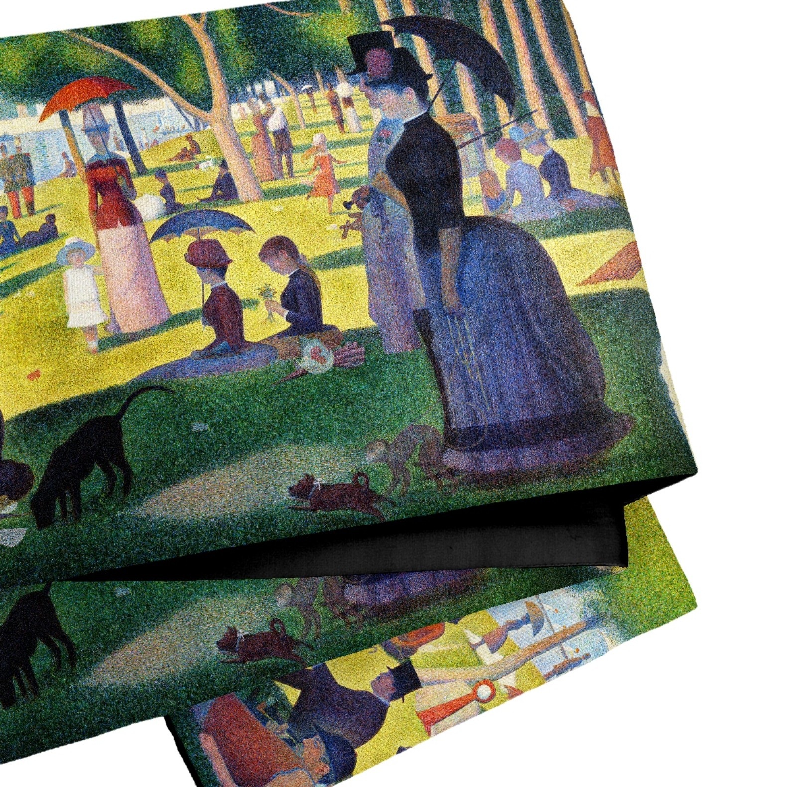 半幅帯　FH25122001