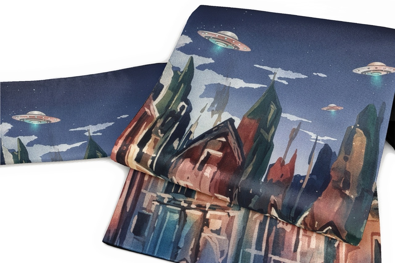 2本限定 京袋帯 FU26012901