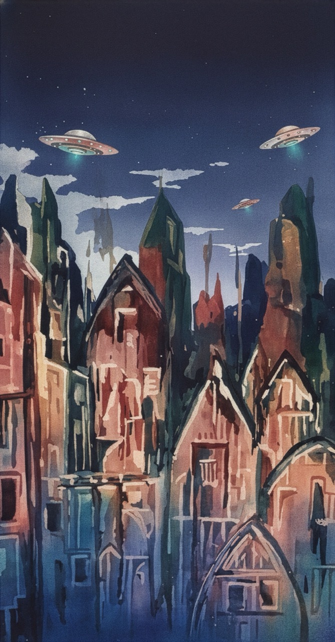 2本限定 京袋帯 FU26012901