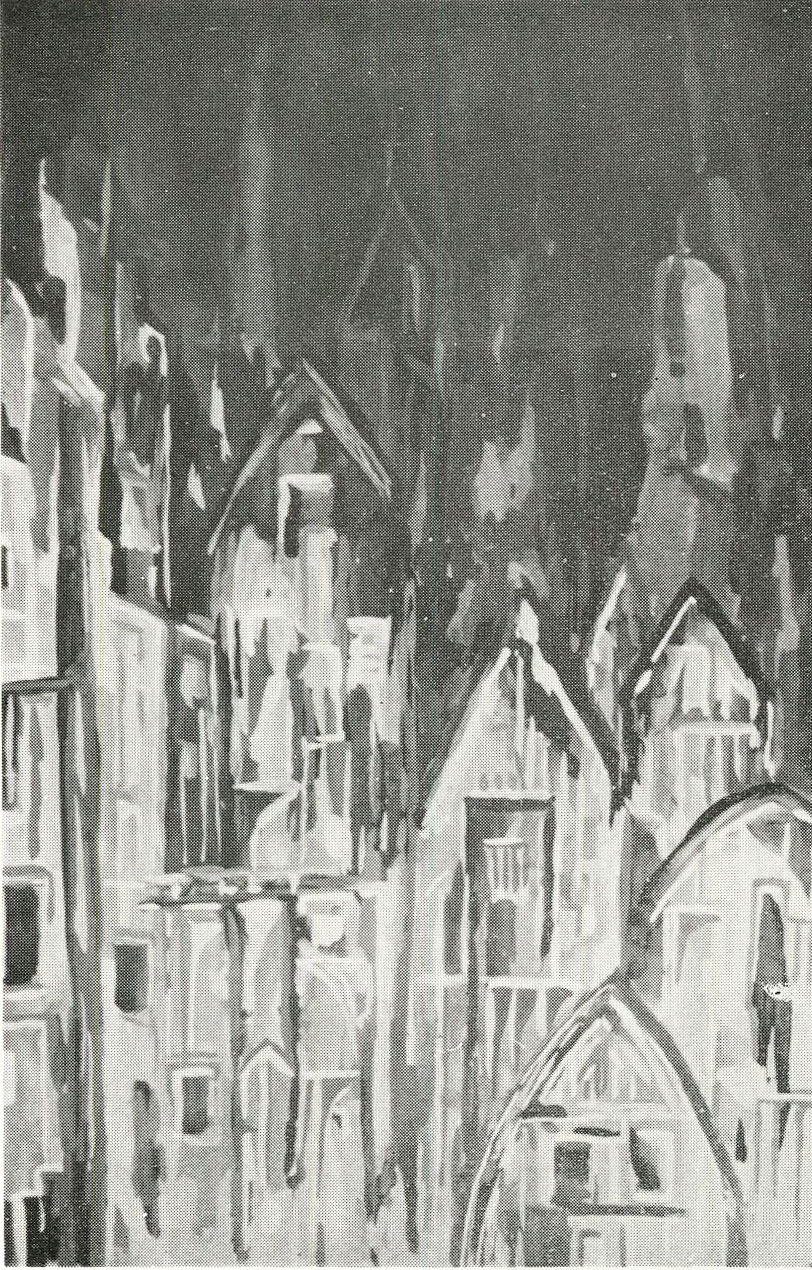 2本限定 京袋帯 FU26012901