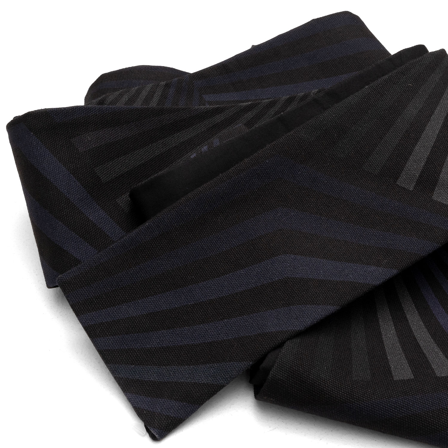 即納品 角帯　sMB92505