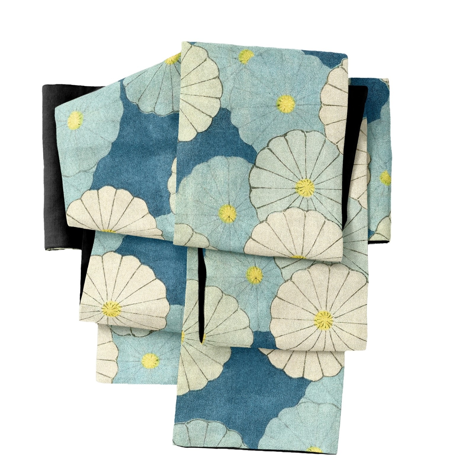 半幅帯 FH202532501