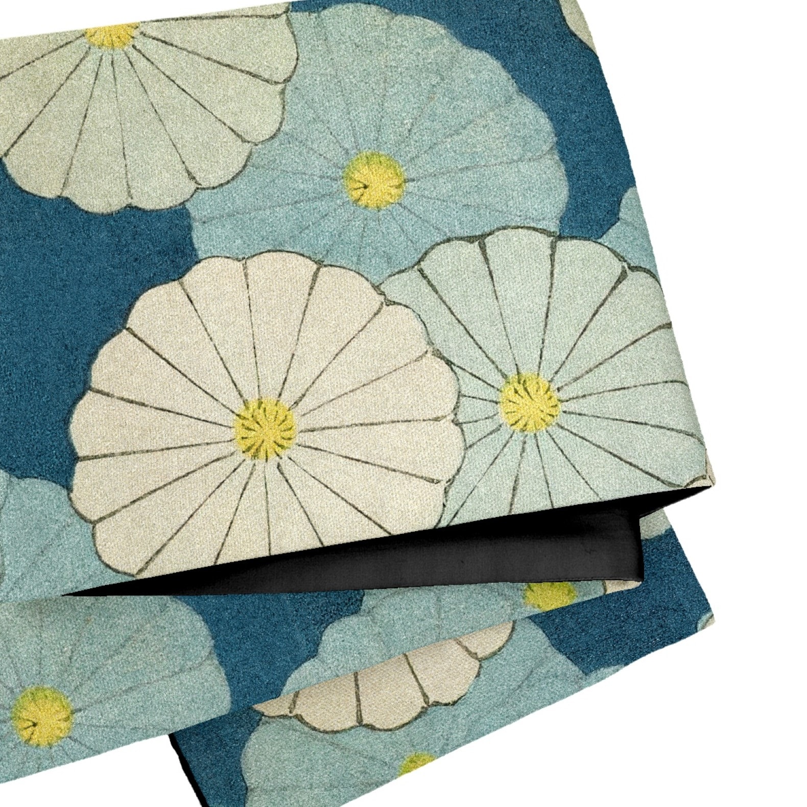 半幅帯 FH202532501