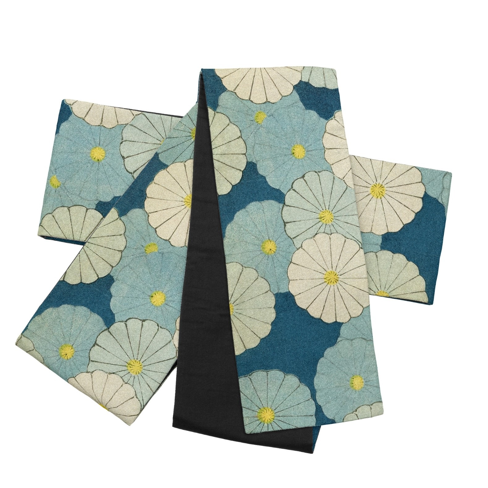 半幅帯 FH202532501