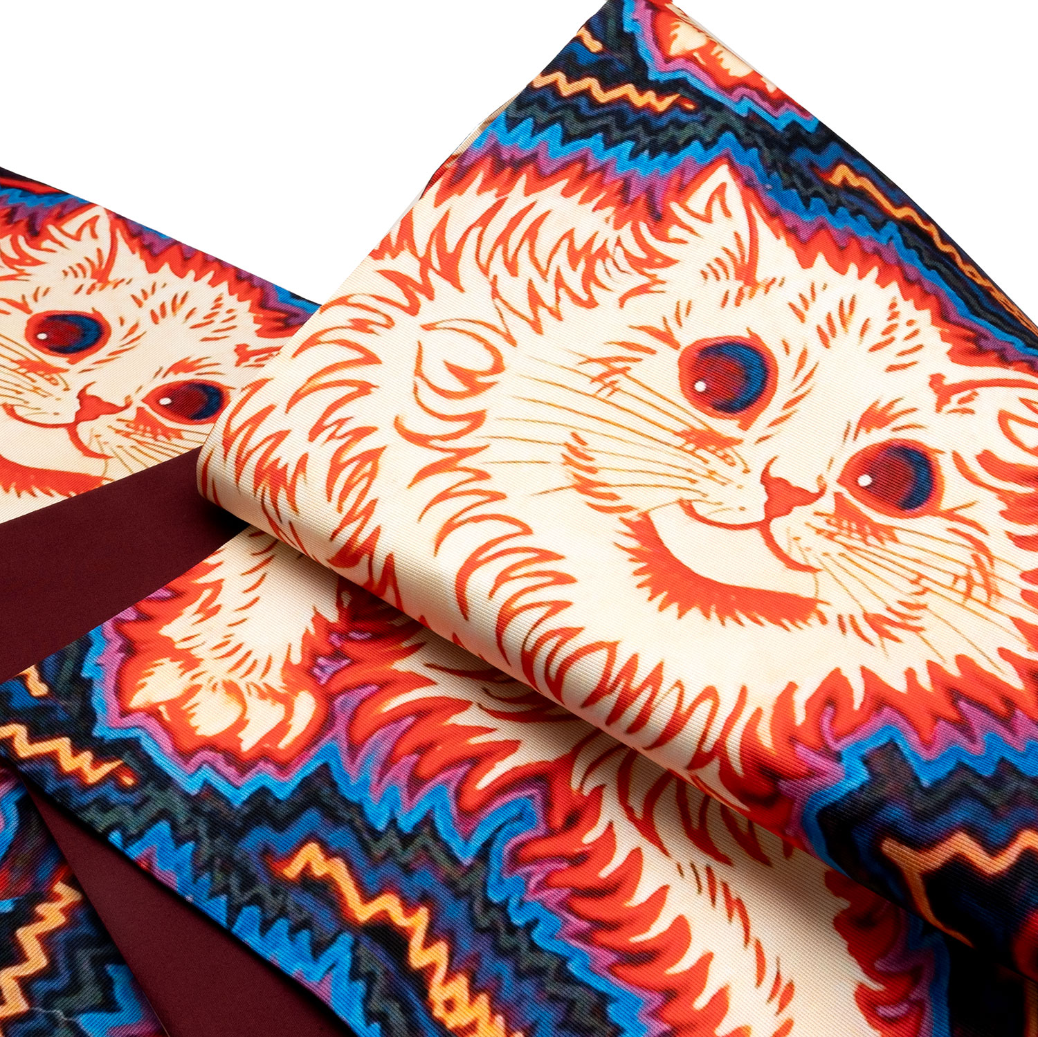 即納品 京袋帯　sFU503802　