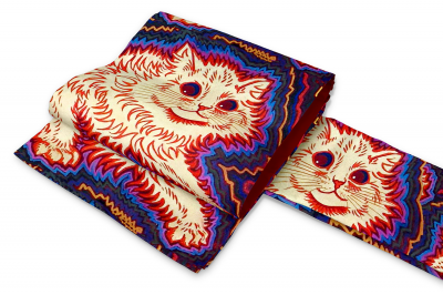 即納品 京袋帯　sFU503802　