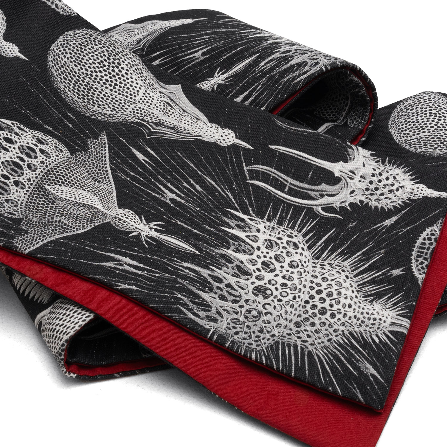 即納品 半幅帯 sFU00041