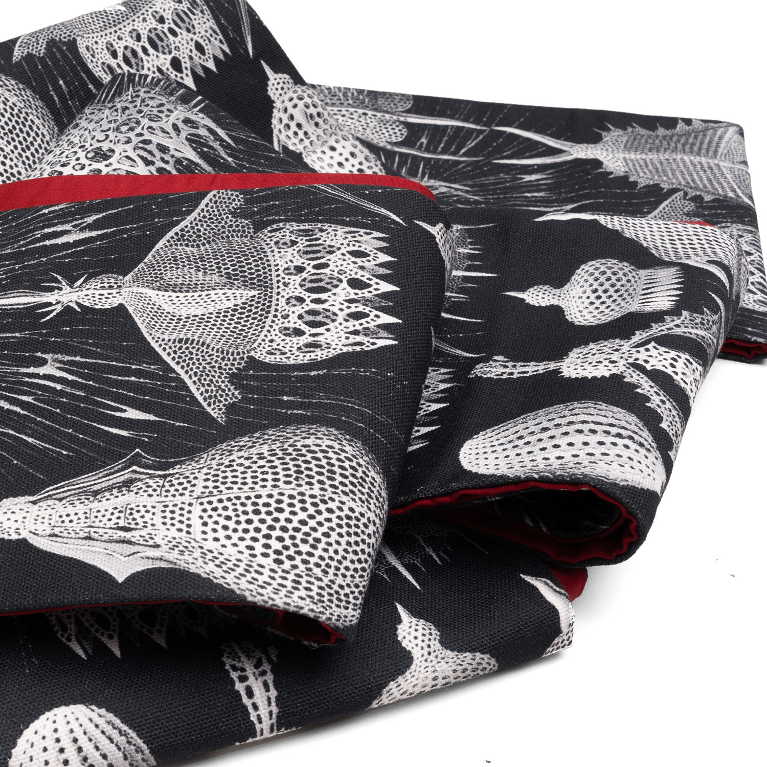 即納品 半幅帯 sFU00041