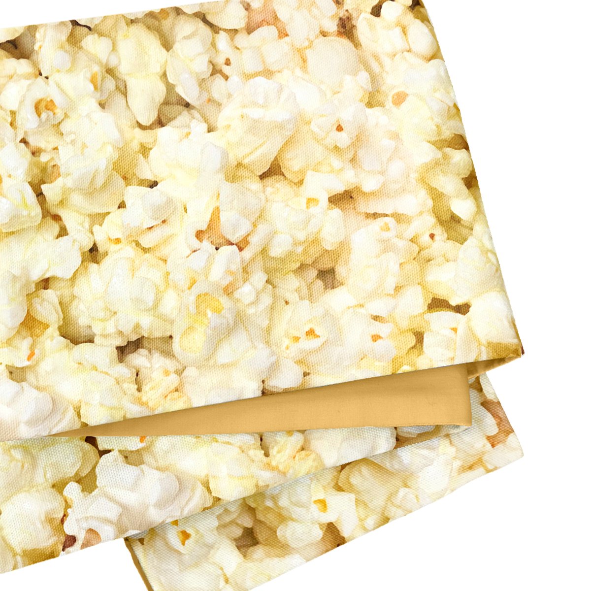 半幅帯　FU202202159