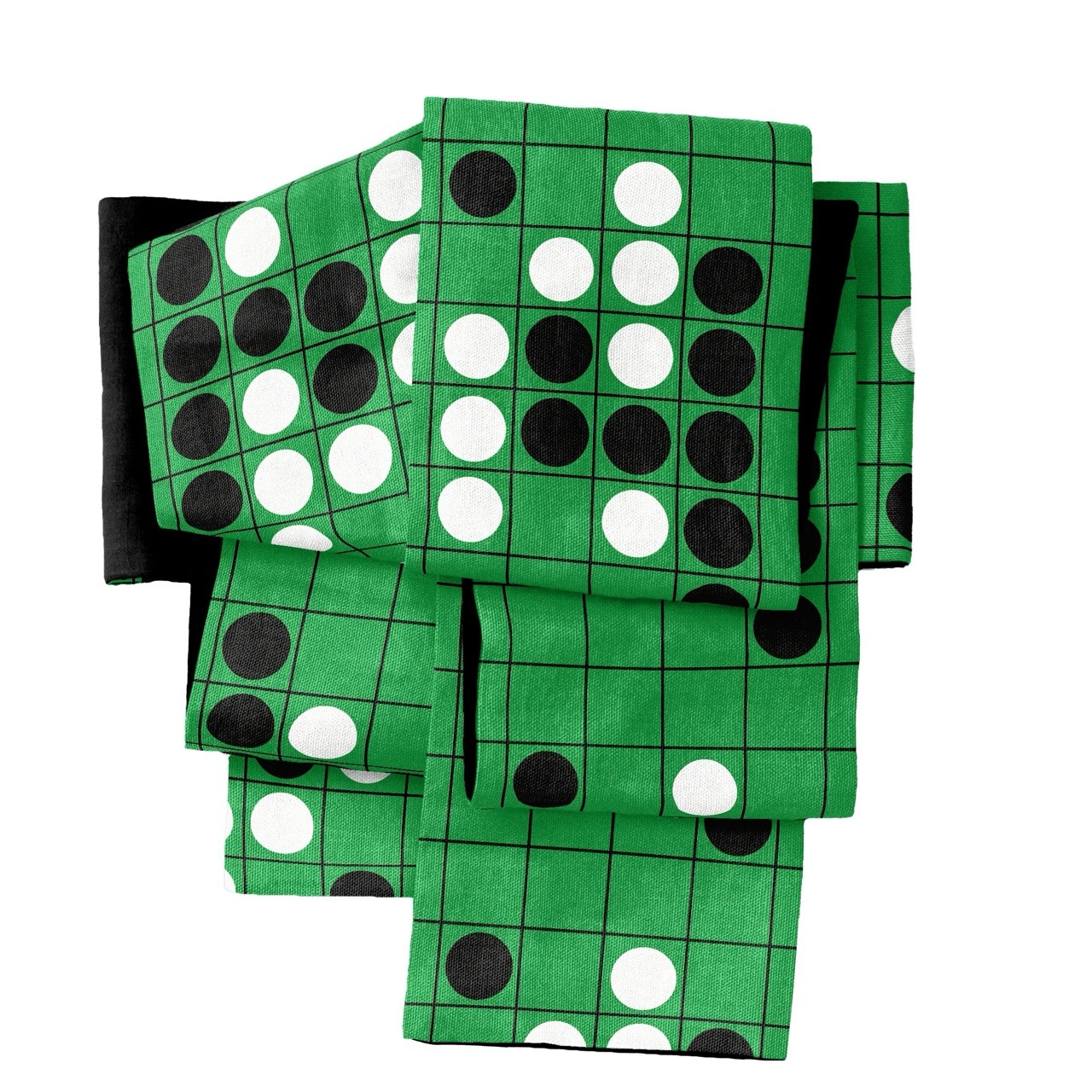 半幅帯　FH24011601