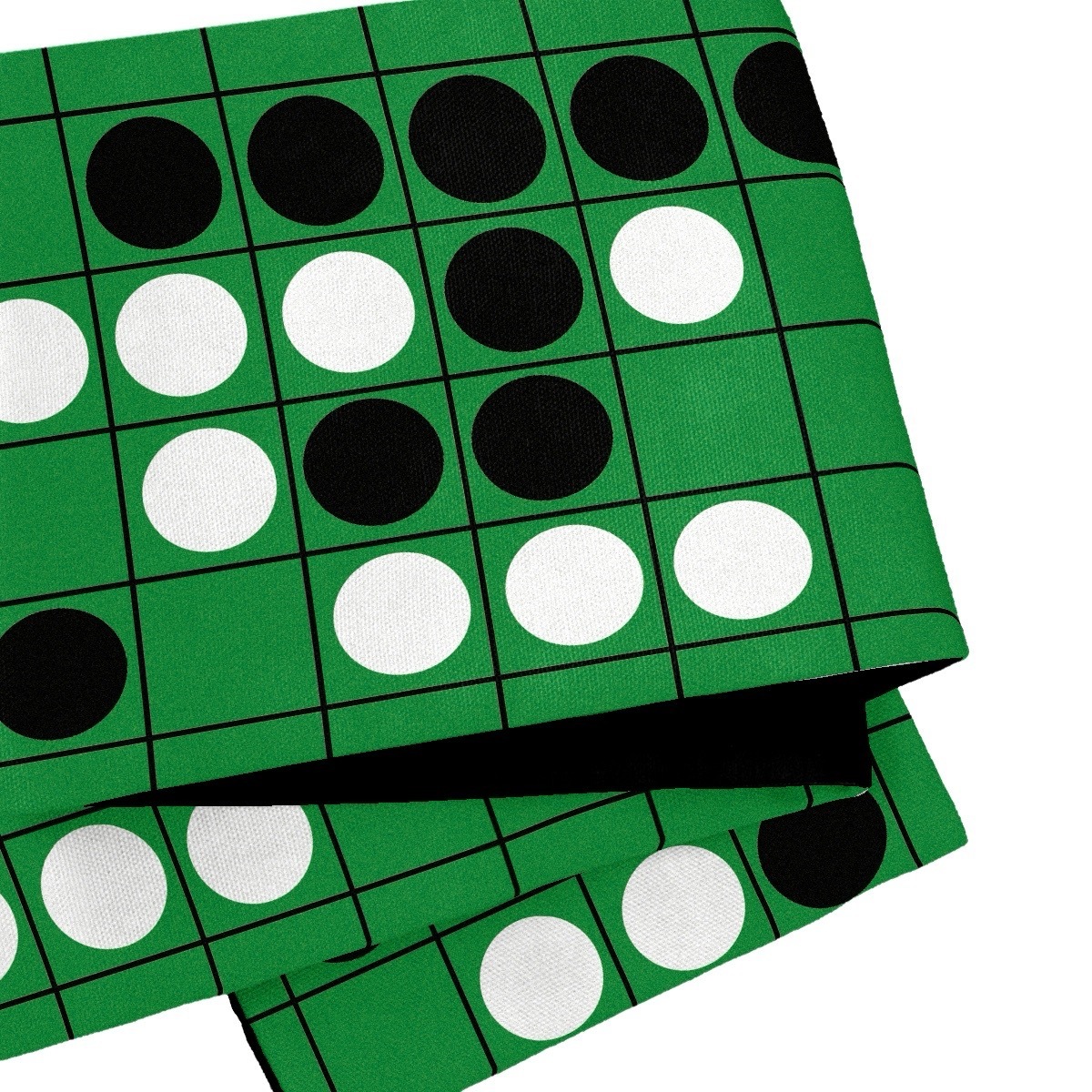 半幅帯　FH24011601