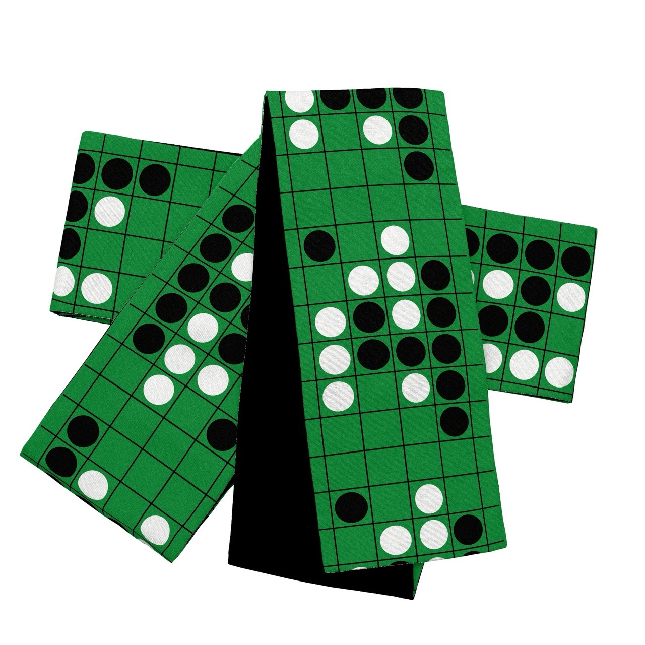 半幅帯　FH24011601