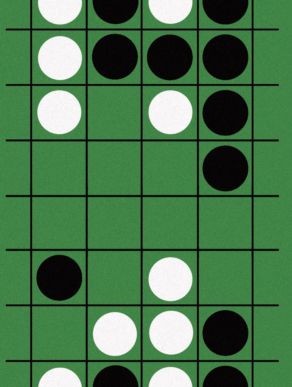 半幅帯　FH24011601