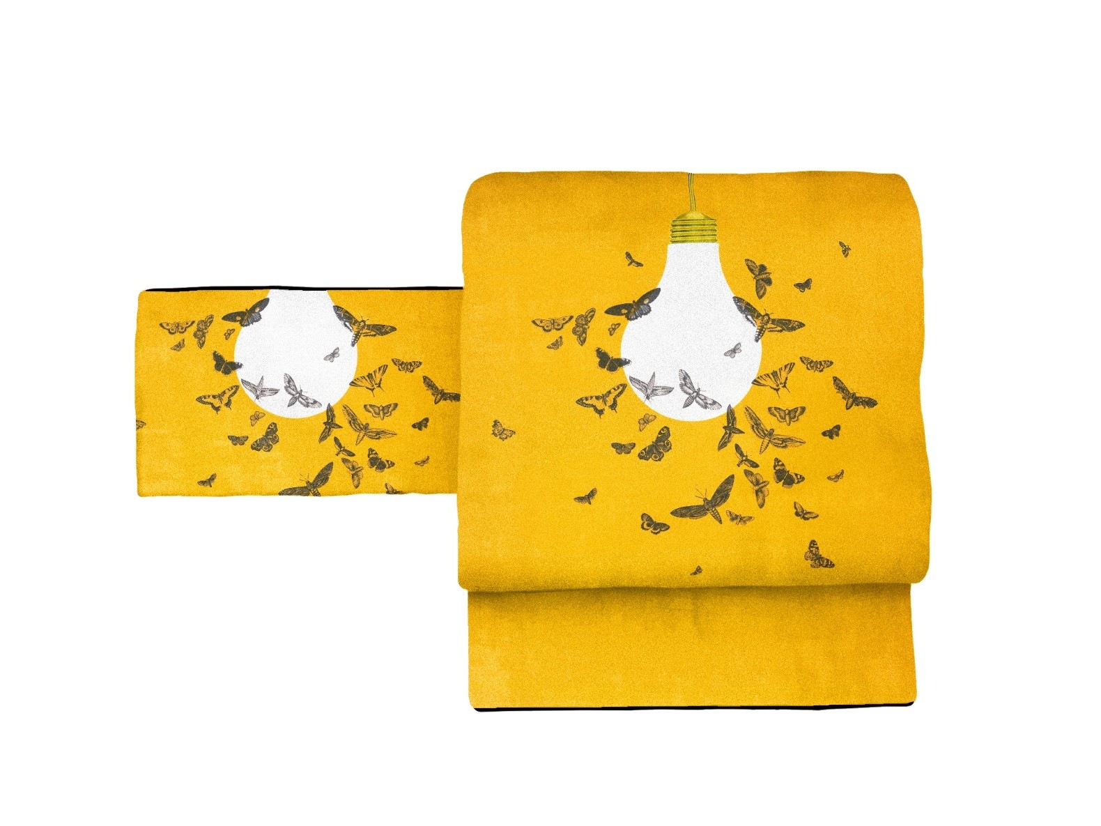 京袋帯　FU2025060201