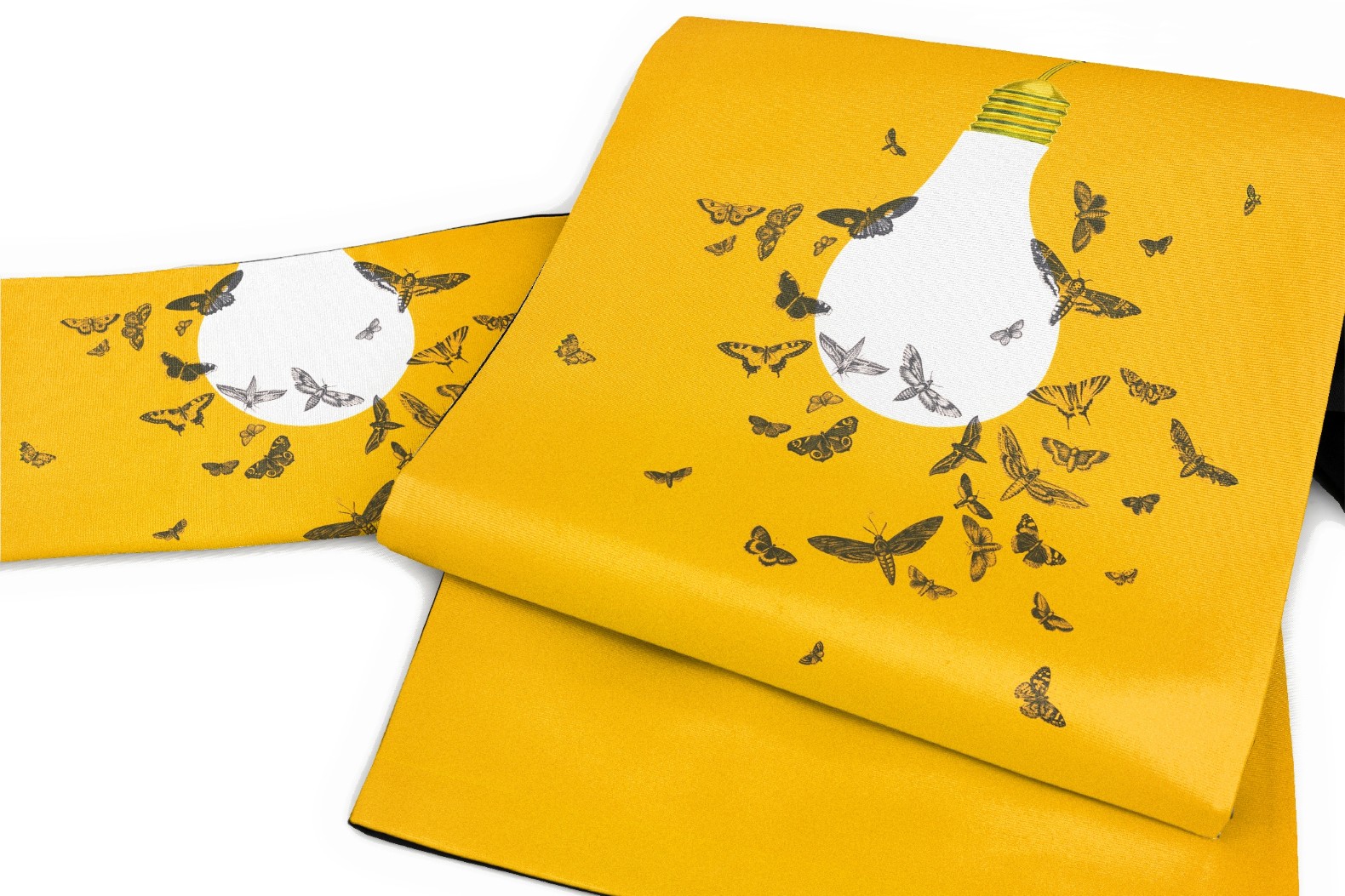 京袋帯　FU2025060201