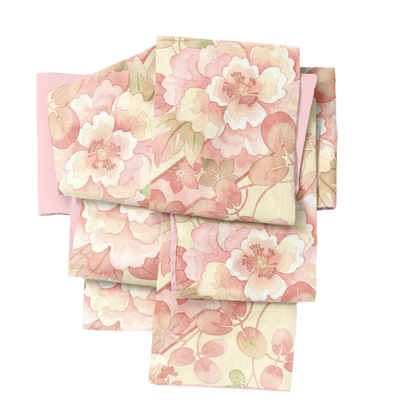 半幅帯　FH26013001