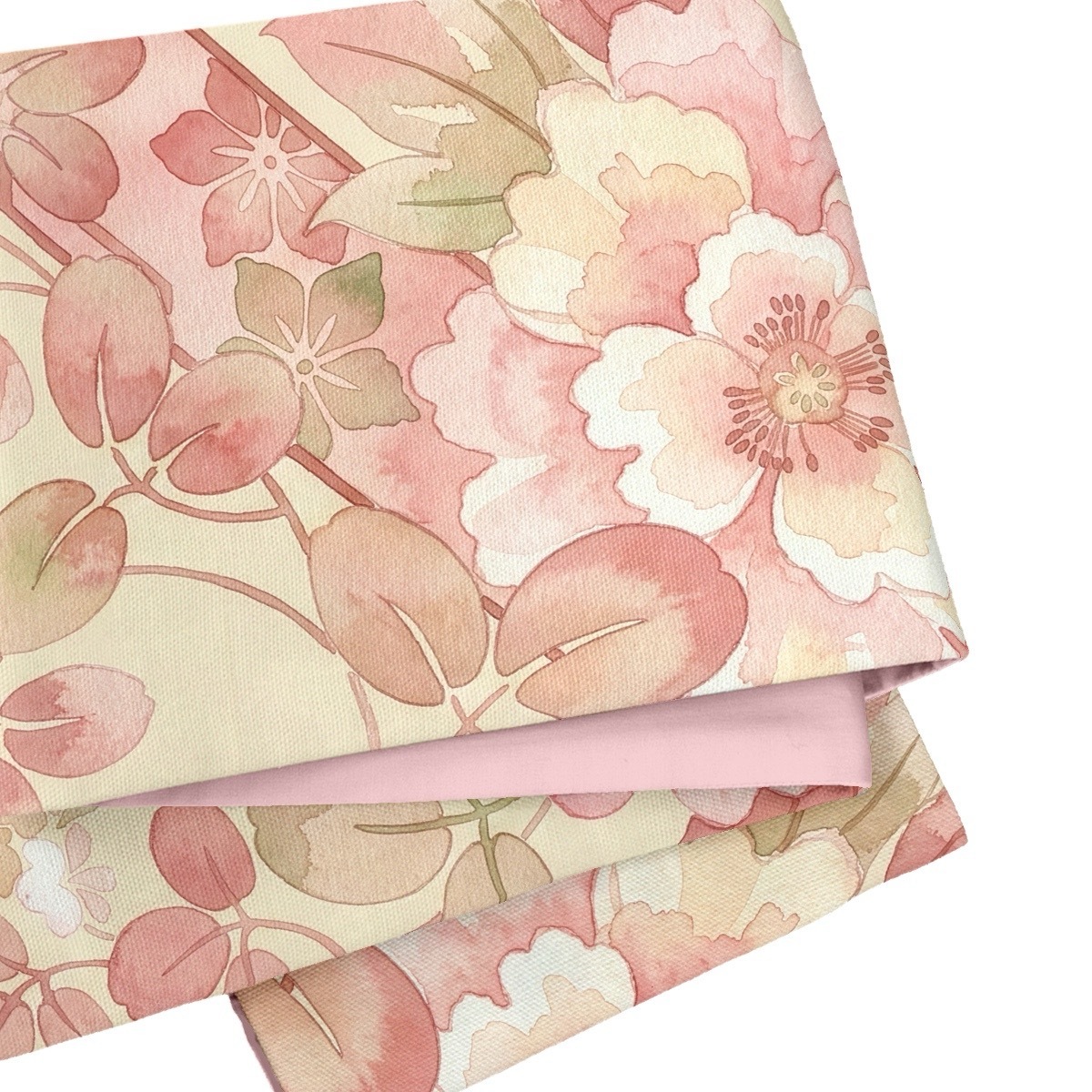 半幅帯　FH26013001