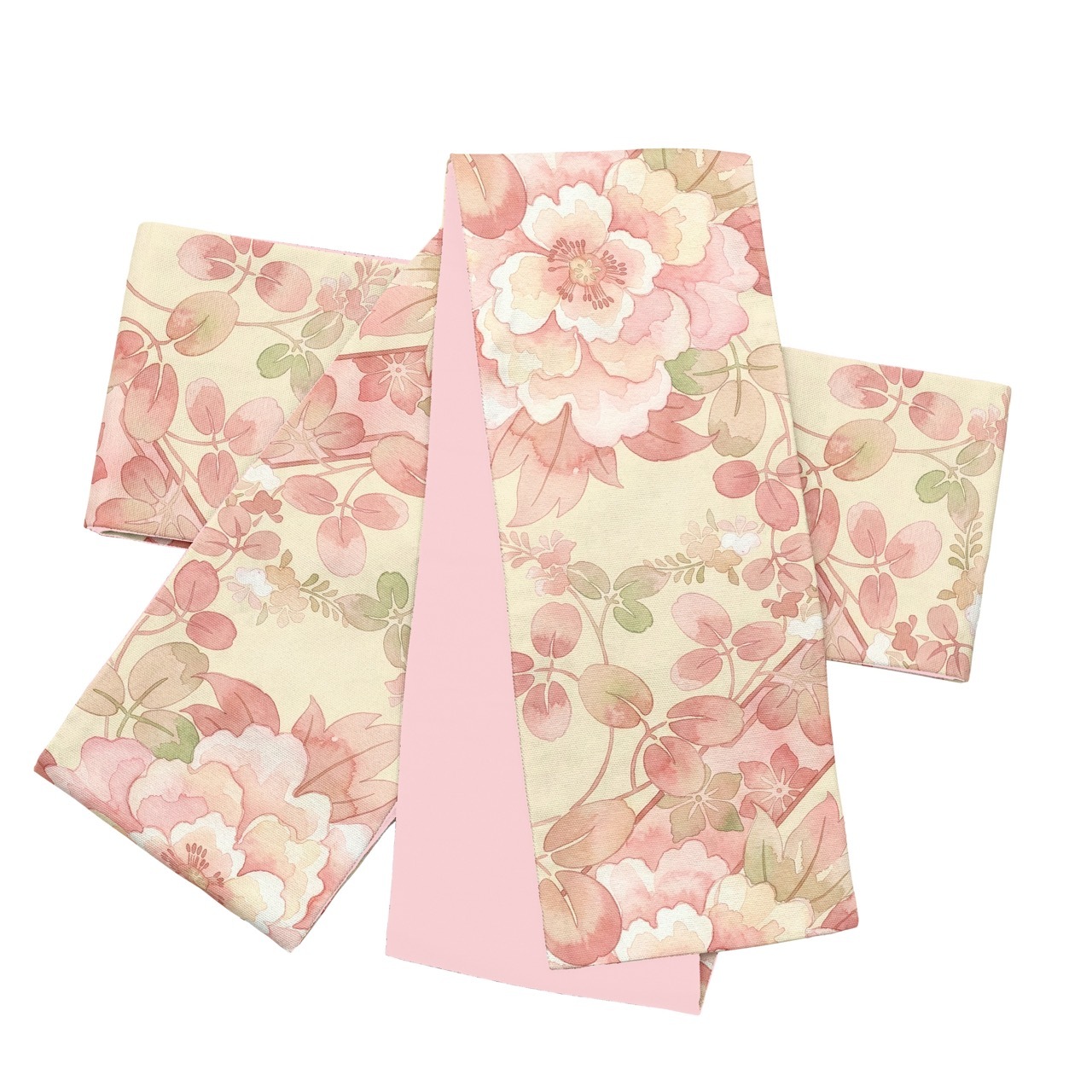 半幅帯　FH26013001