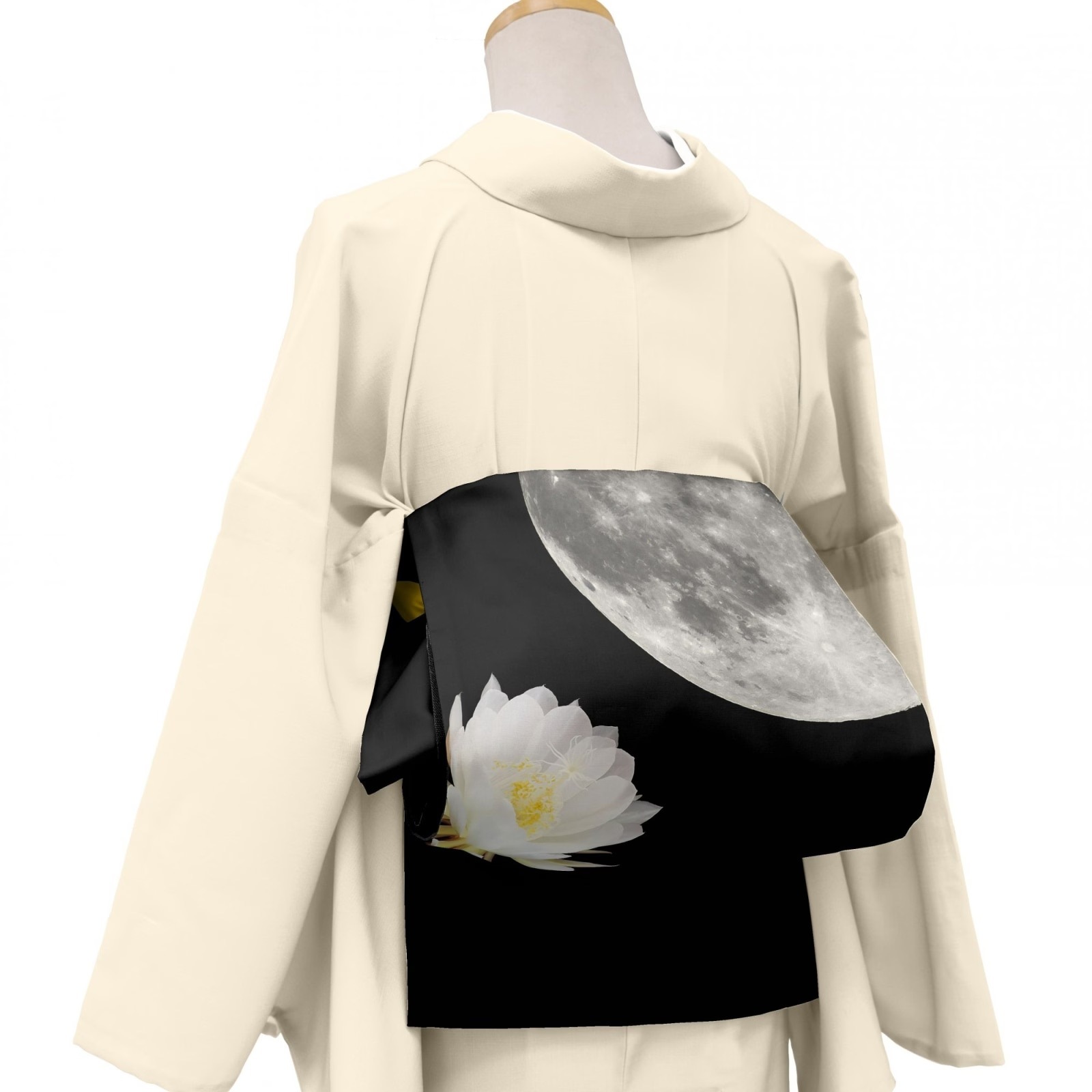 京袋帯 sFU50365 即納品
