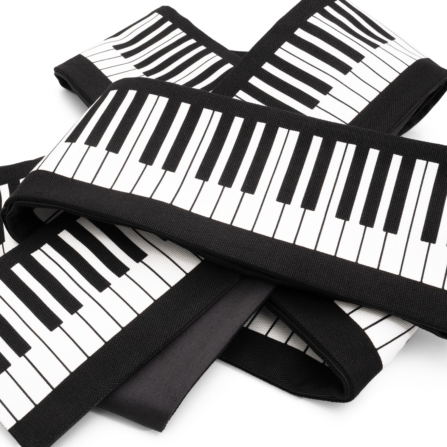 即納品 角帯　sFU101140