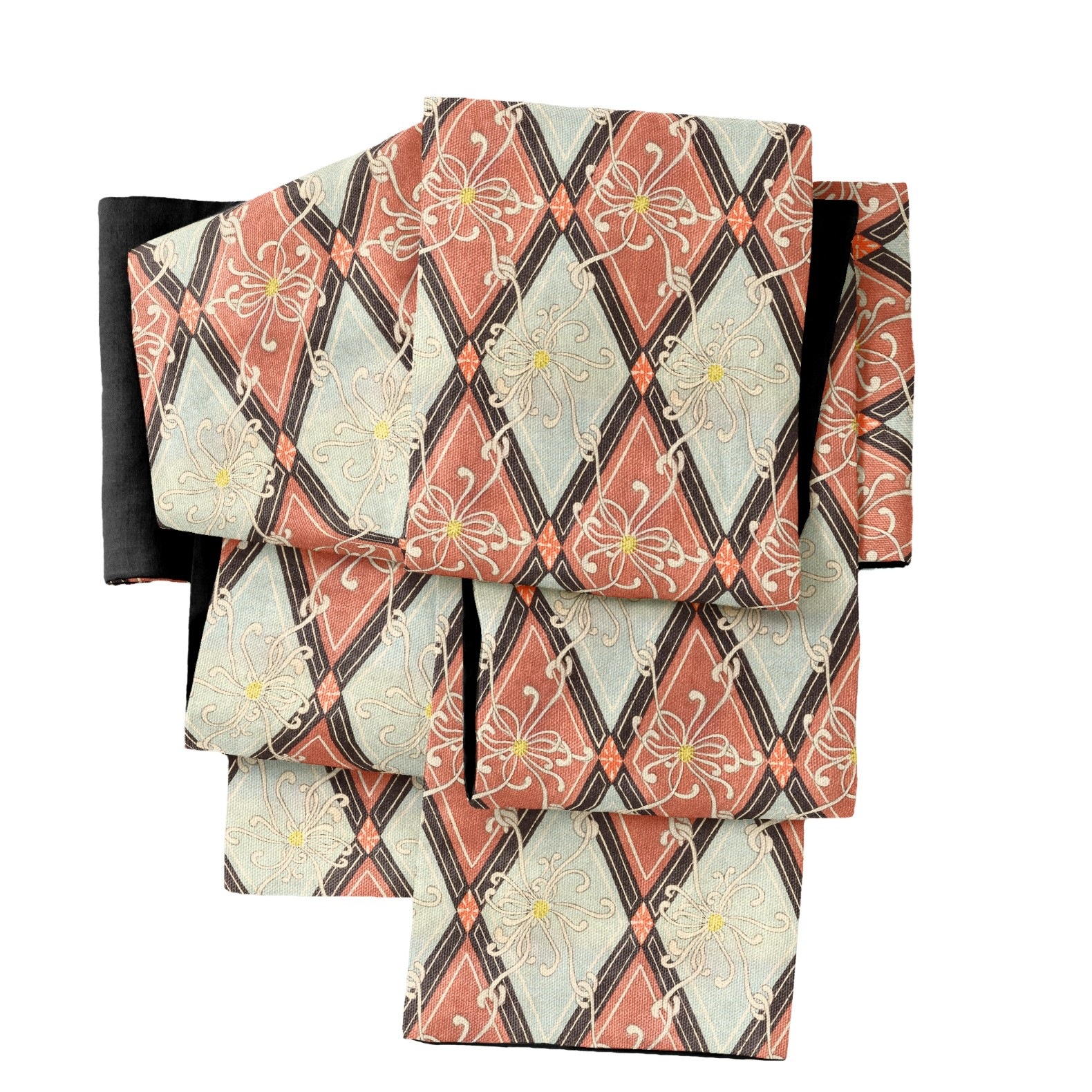 半幅帯 FH202532502