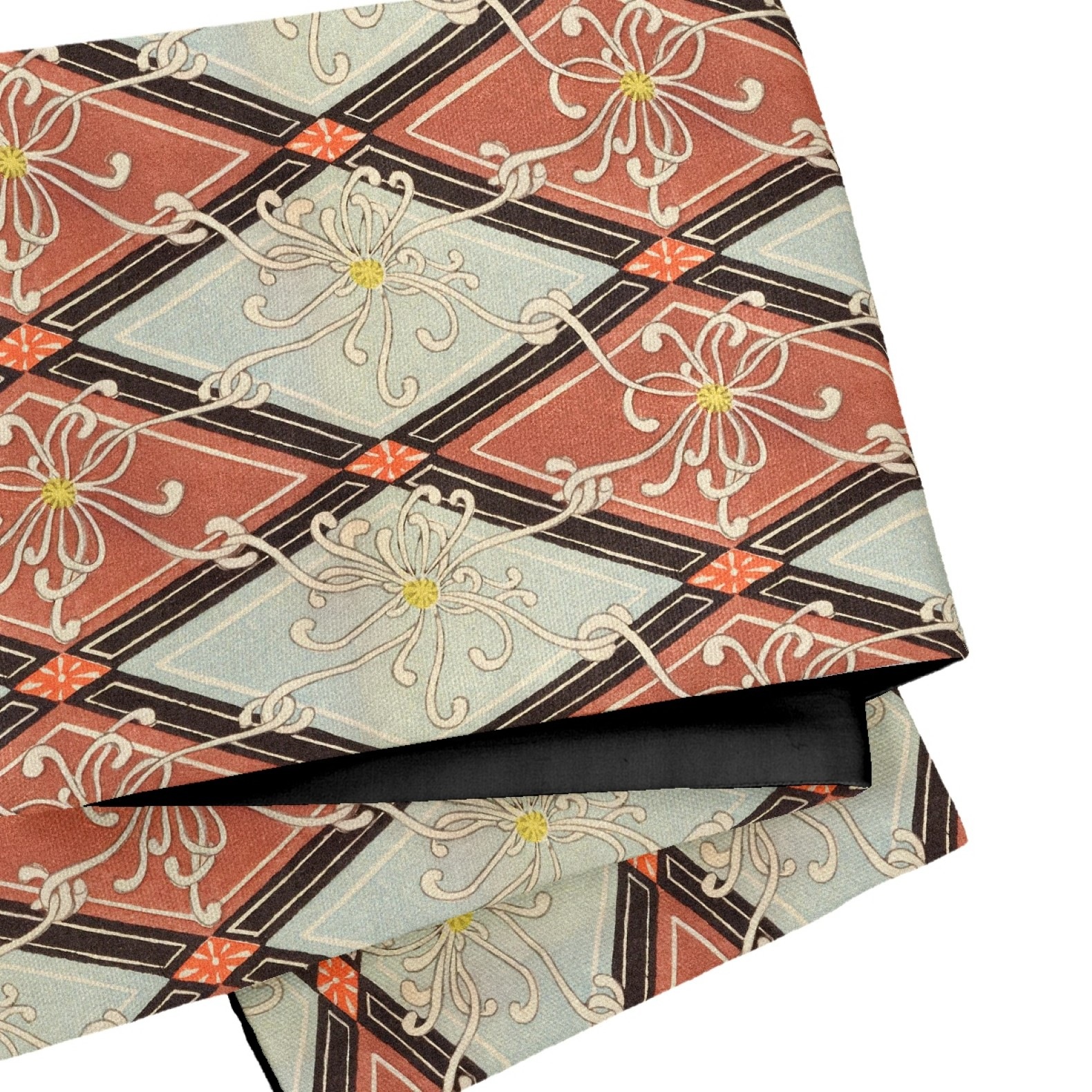 半幅帯 FH202532502