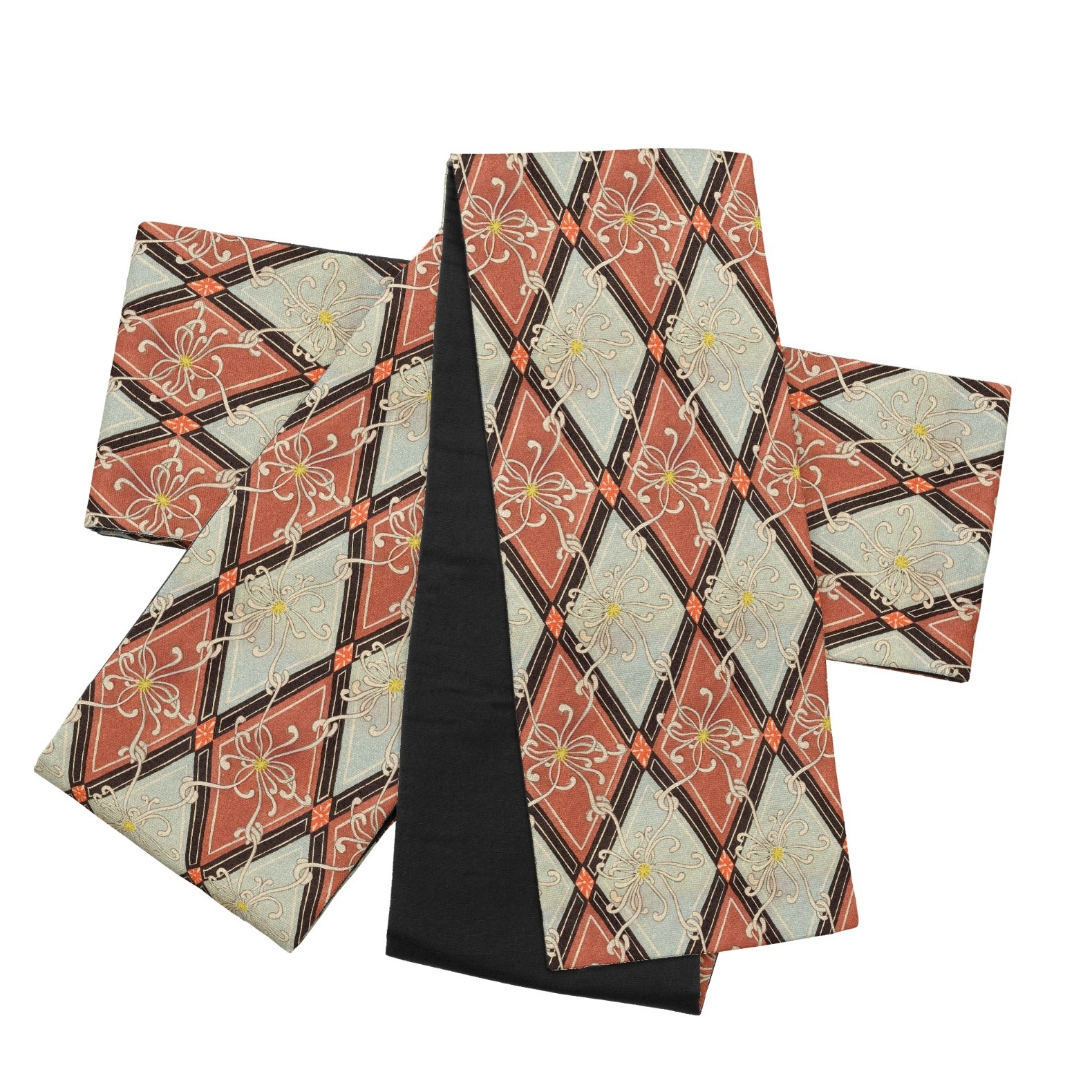 半幅帯 FH202532502