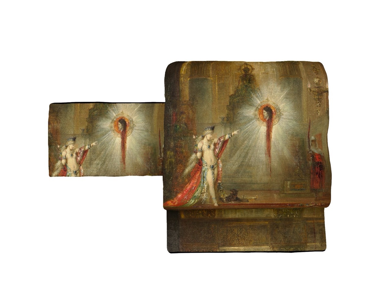 京袋帯　FU2025060601a