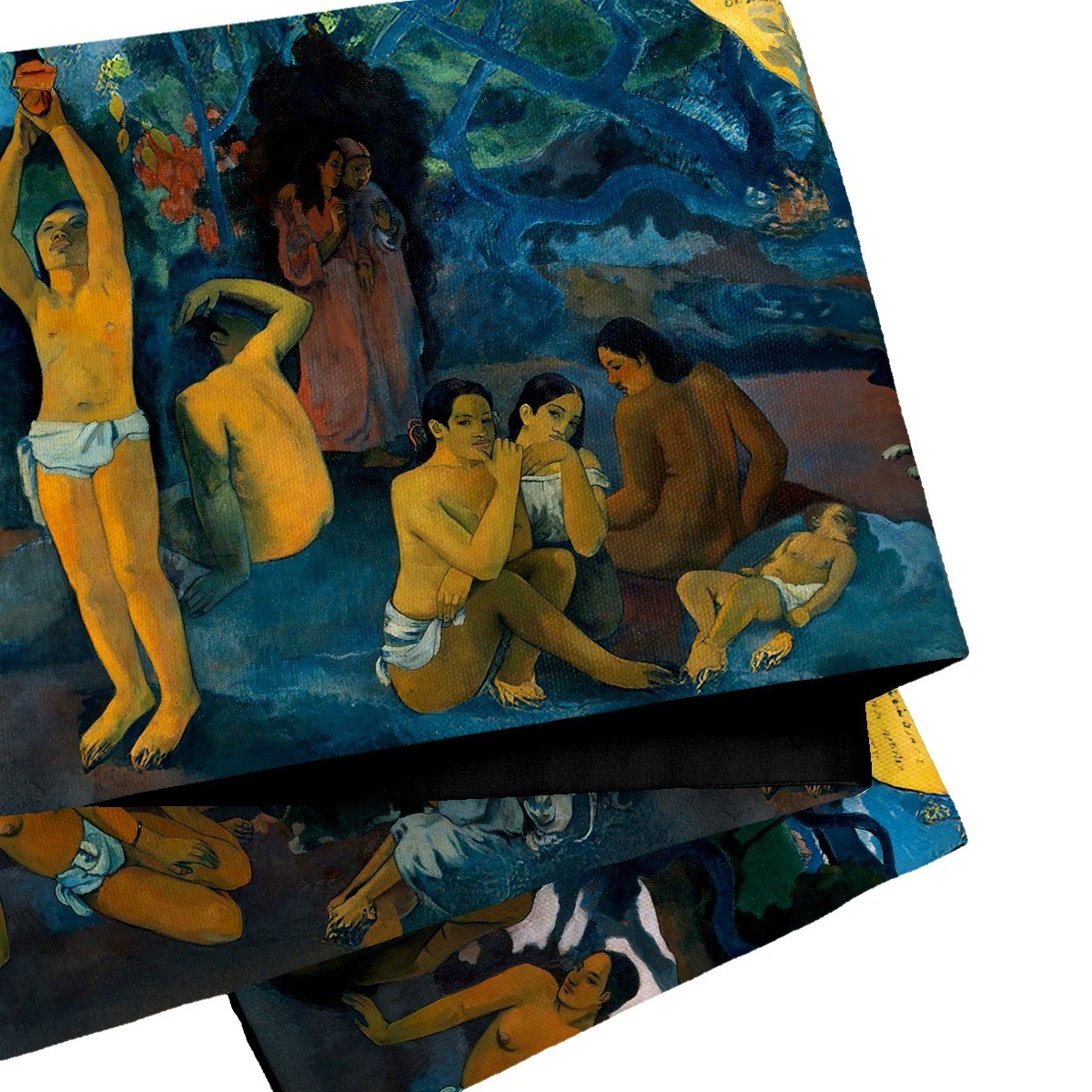 半幅帯　FH25122101