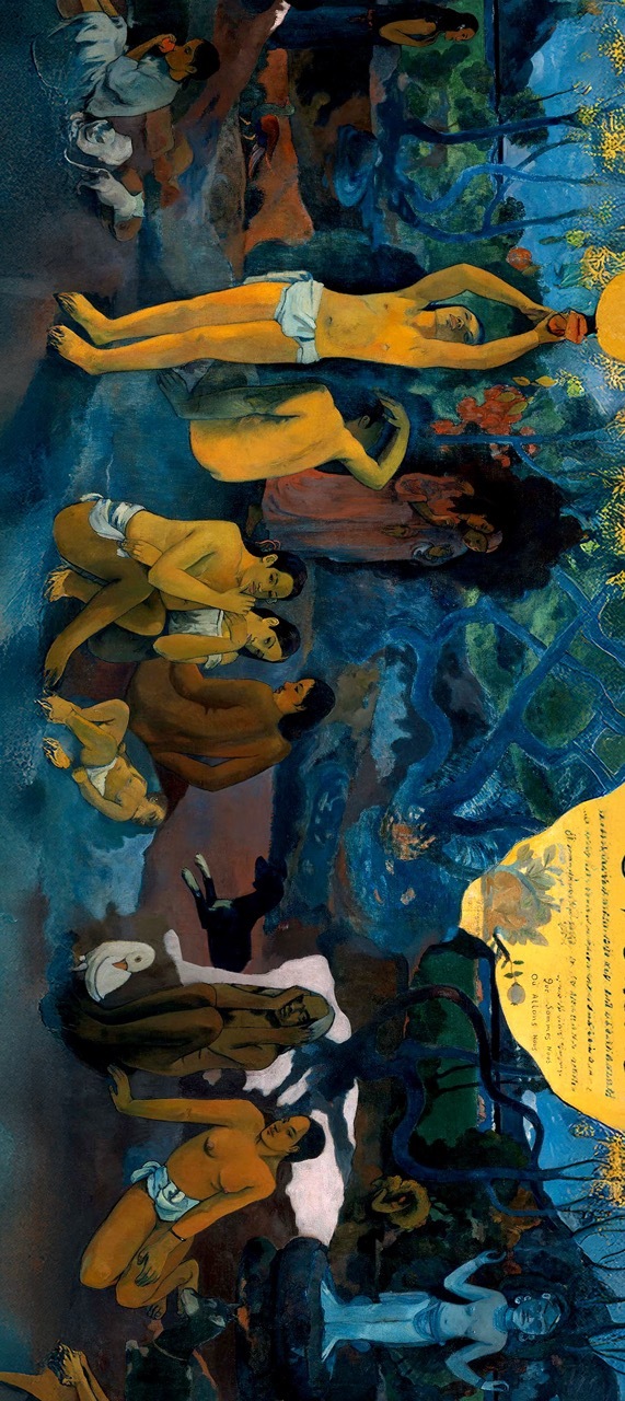 半幅帯　FH25122101