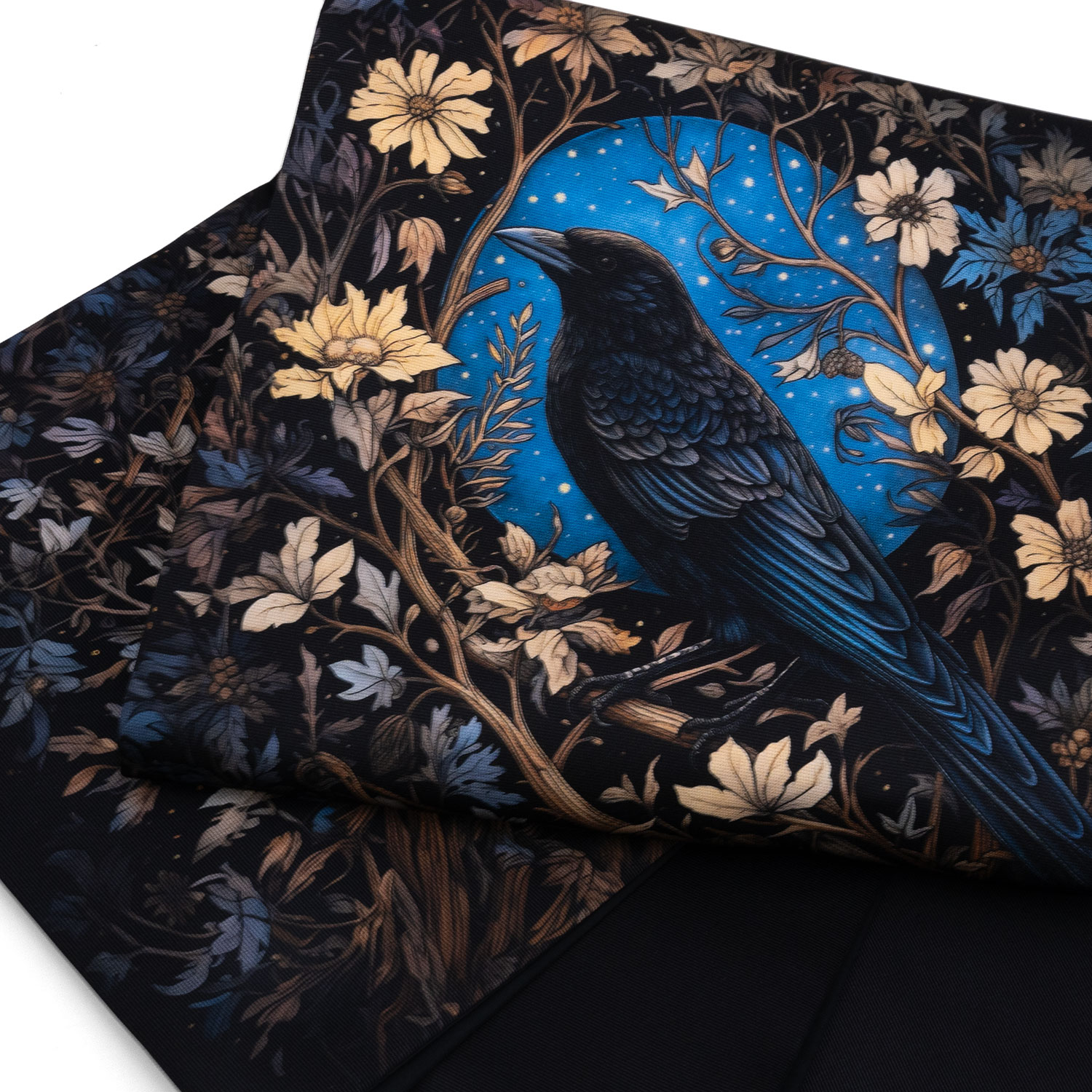 即納品　京袋帯　3本限定　sFU2223092402