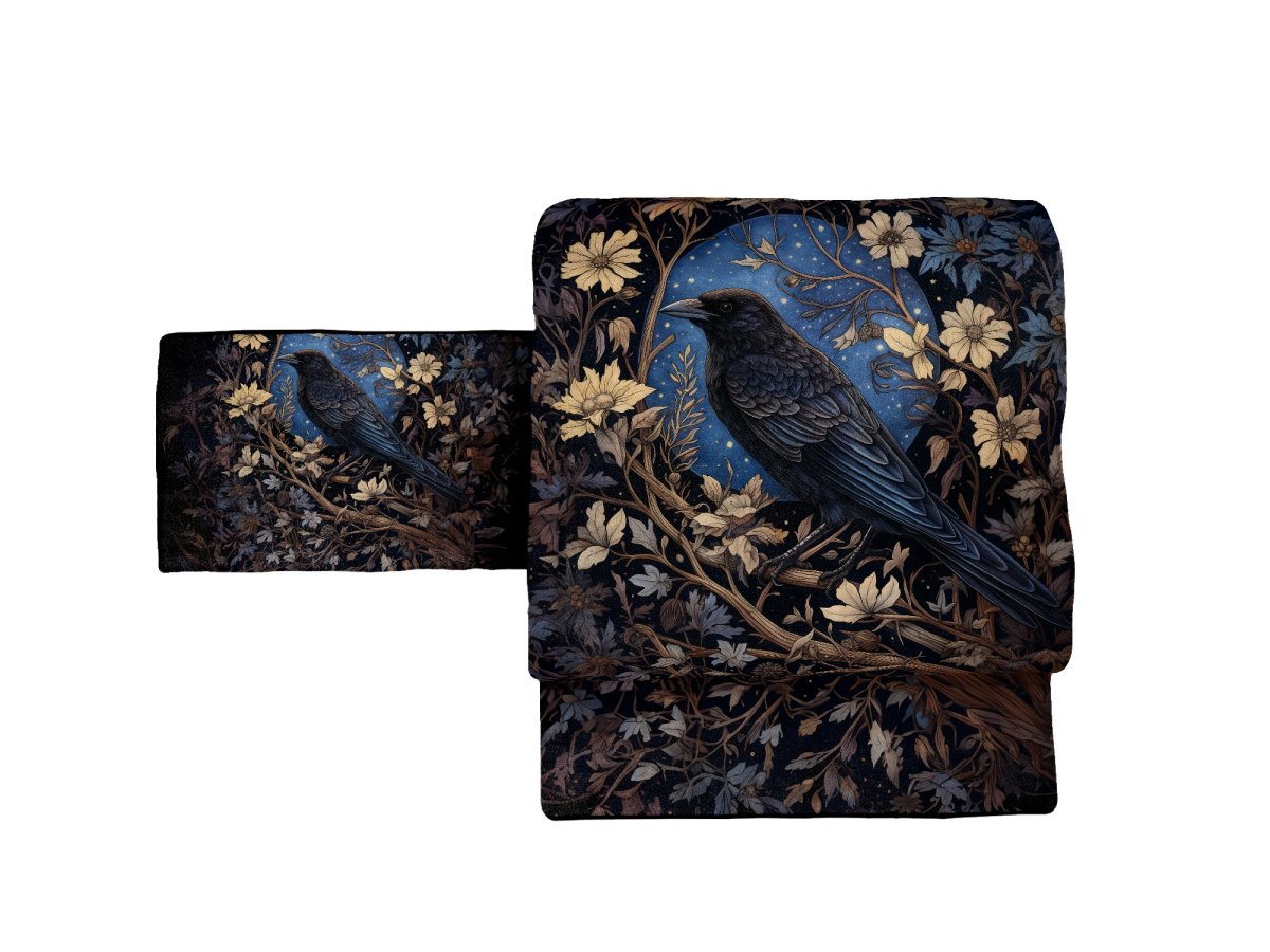 即納品　京袋帯　3本限定　sFU2223092402