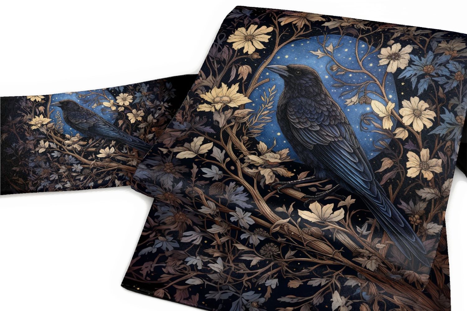 即納品　京袋帯　3本限定　sFU2223092402