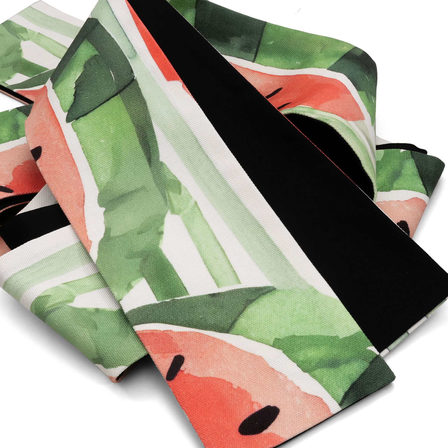 即納品 角帯 sFH24040701