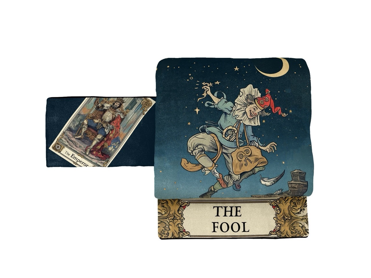 即納品　京袋帯　FU2224061701