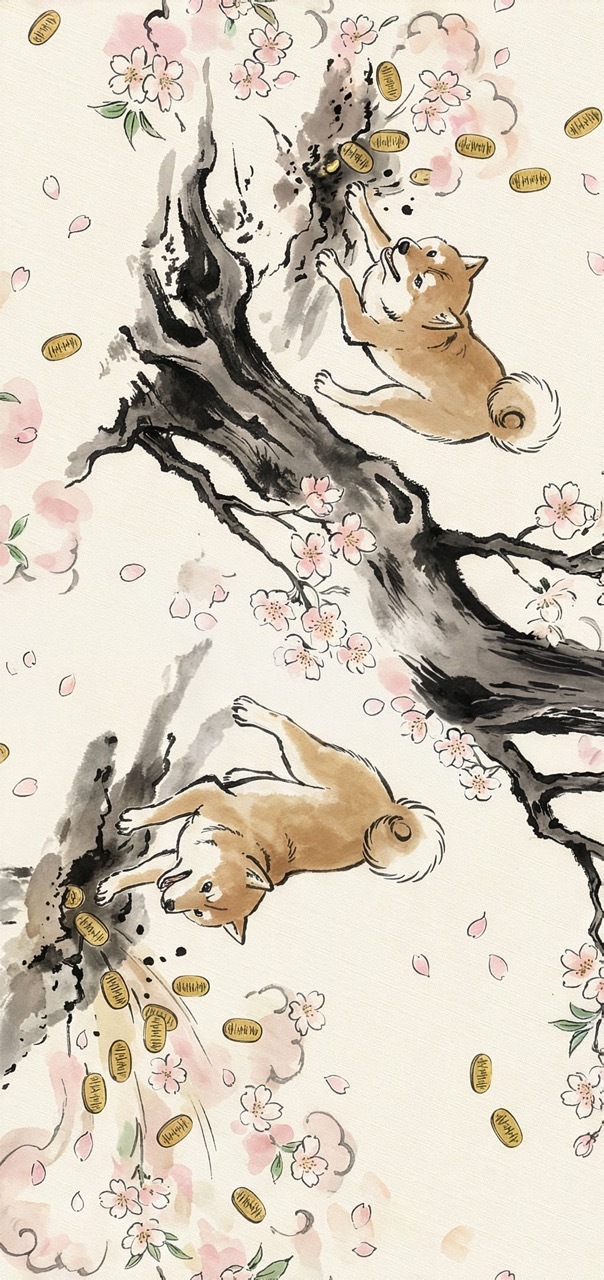 半幅帯　FH260202