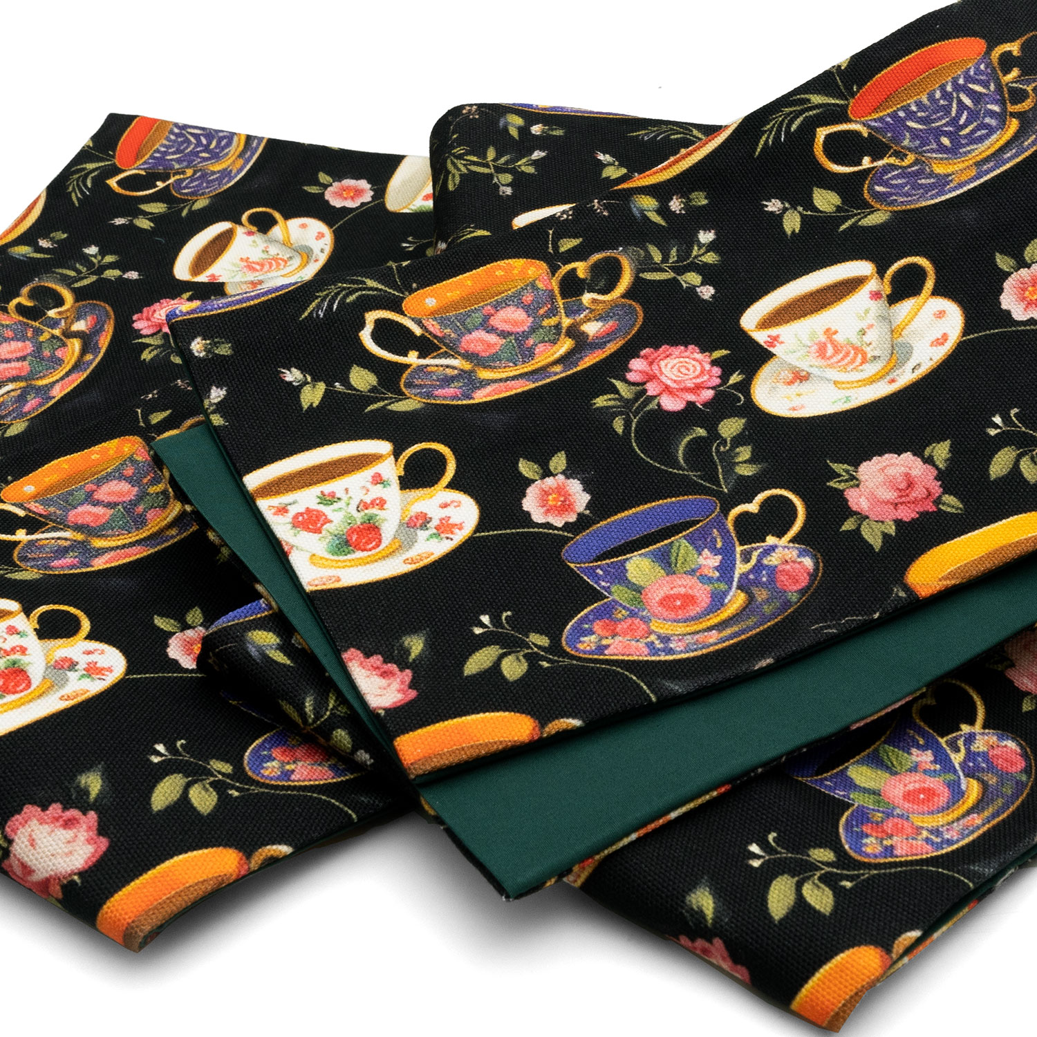即納品 半幅帯 sFH24011703 | ブランド別 | ゴフクヤサン・ドットコム