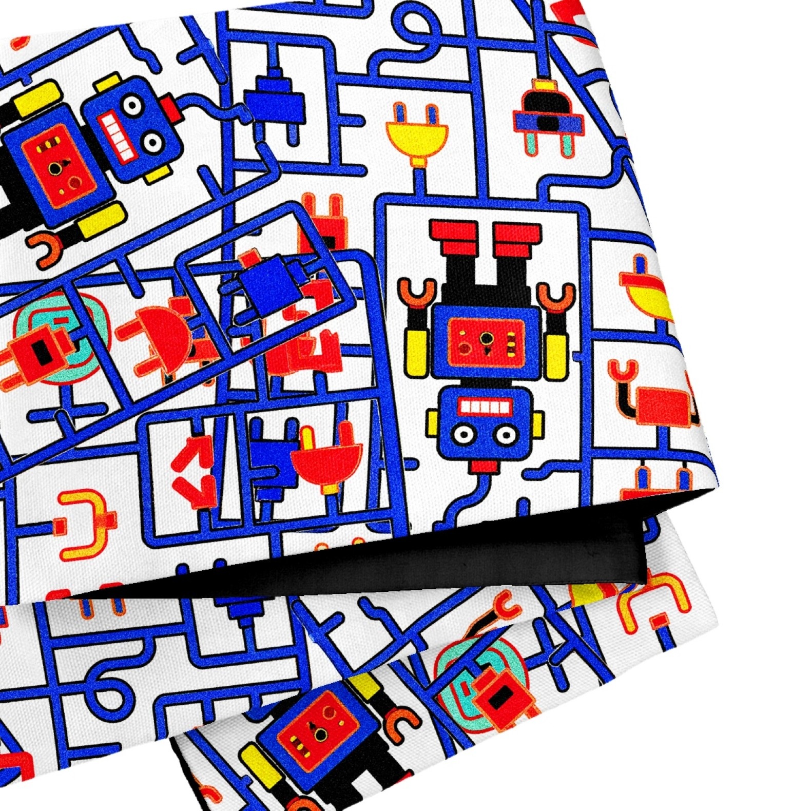 半幅帯　FU25060601