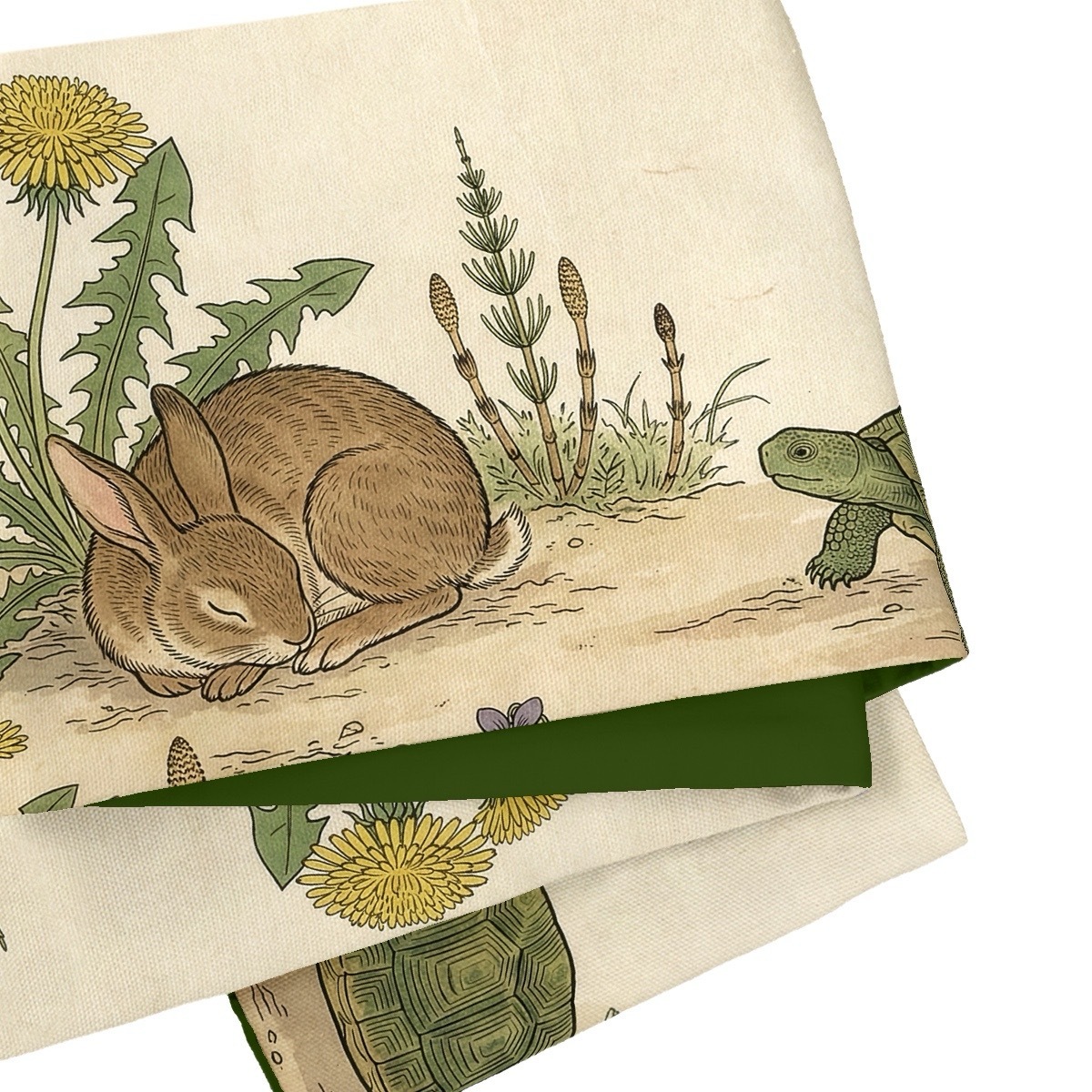 半幅帯　FH26020301