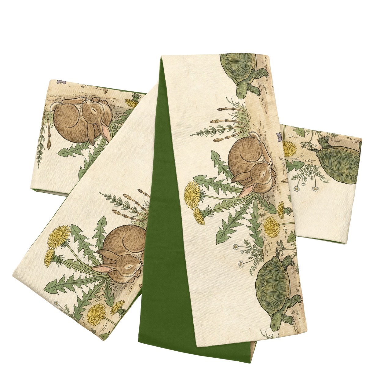 半幅帯　FH26020301