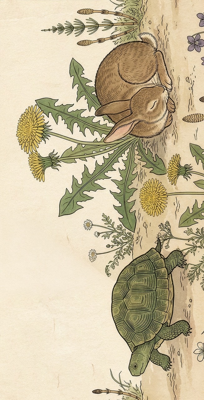 半幅帯　FH26020301