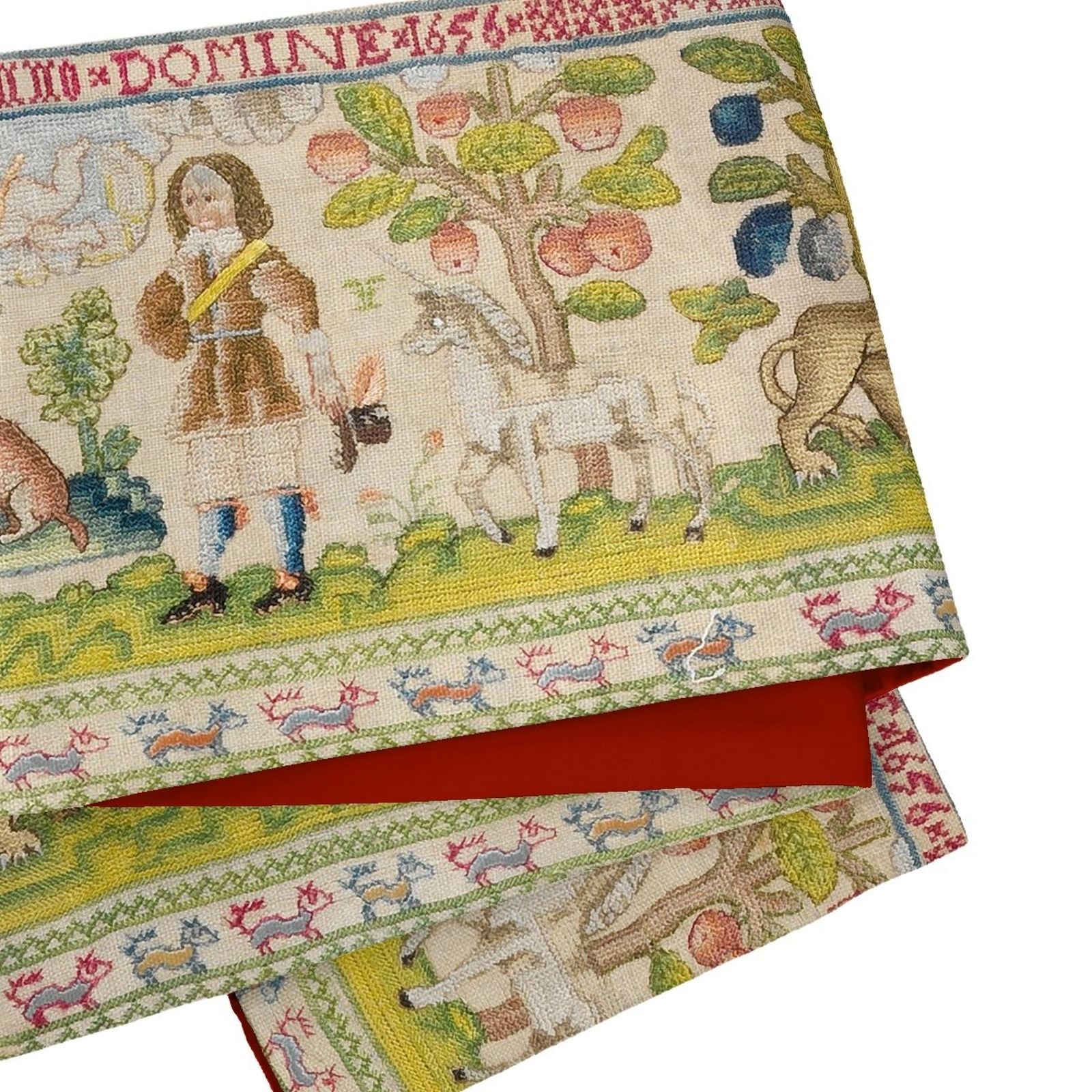 半幅帯　FU1012206