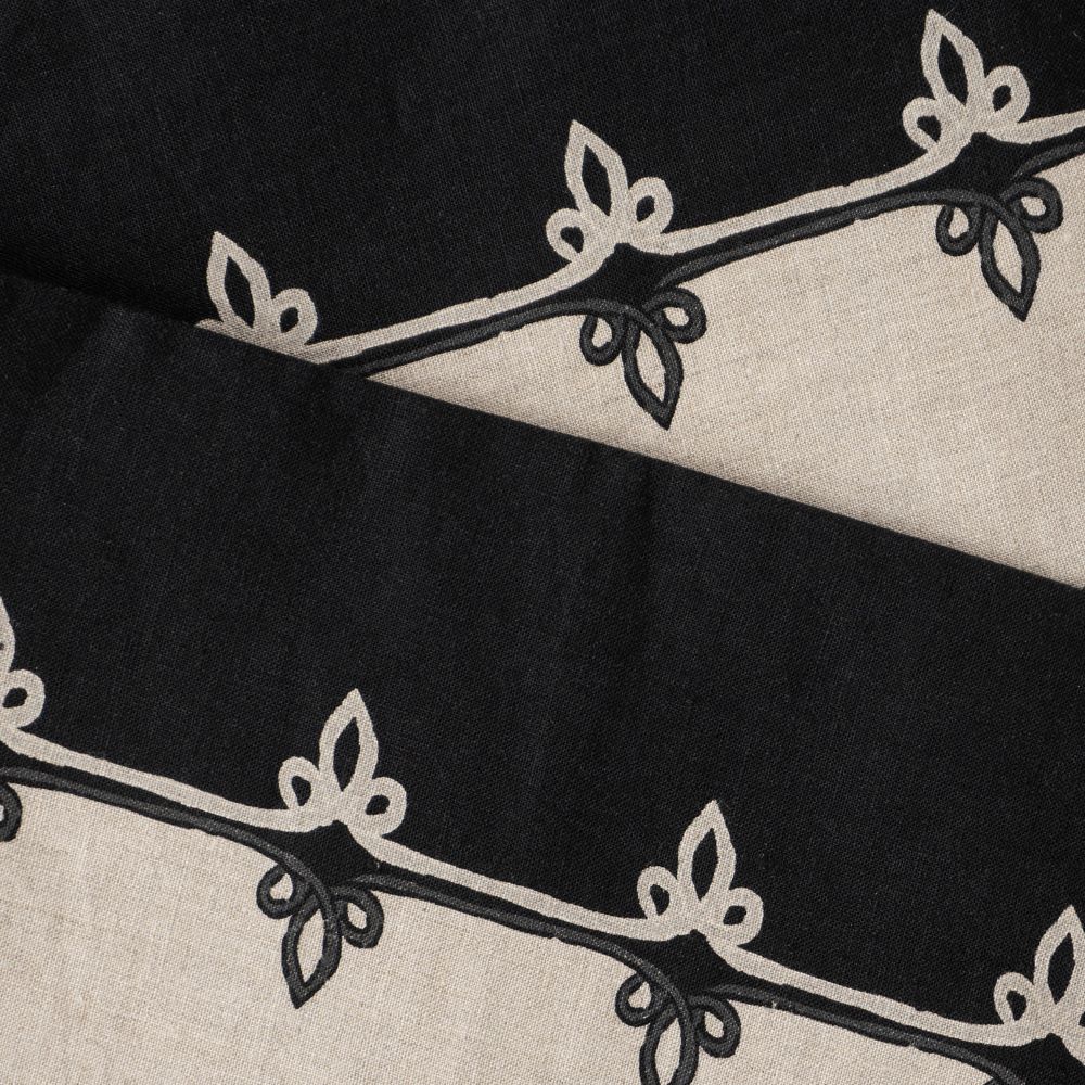 半幅帯　バテンレースバイカラー　sSAK-HNOL190411　即納品