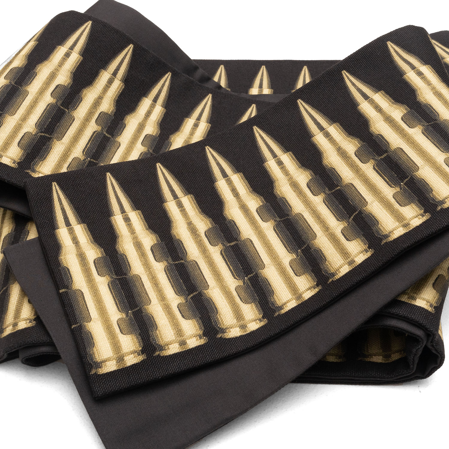 即納品 半幅帯 sFU24080701