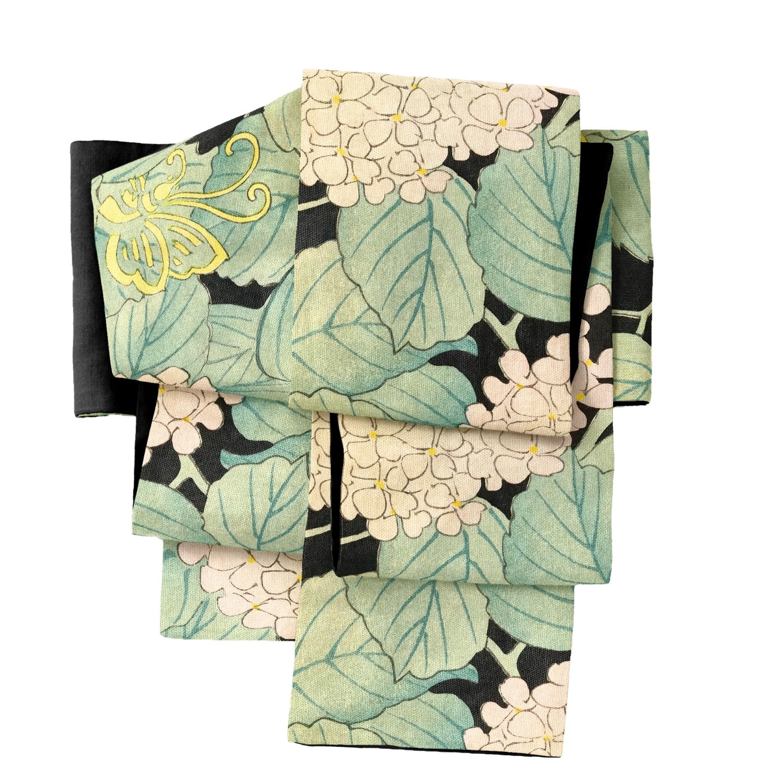 半幅帯　FH2025325601