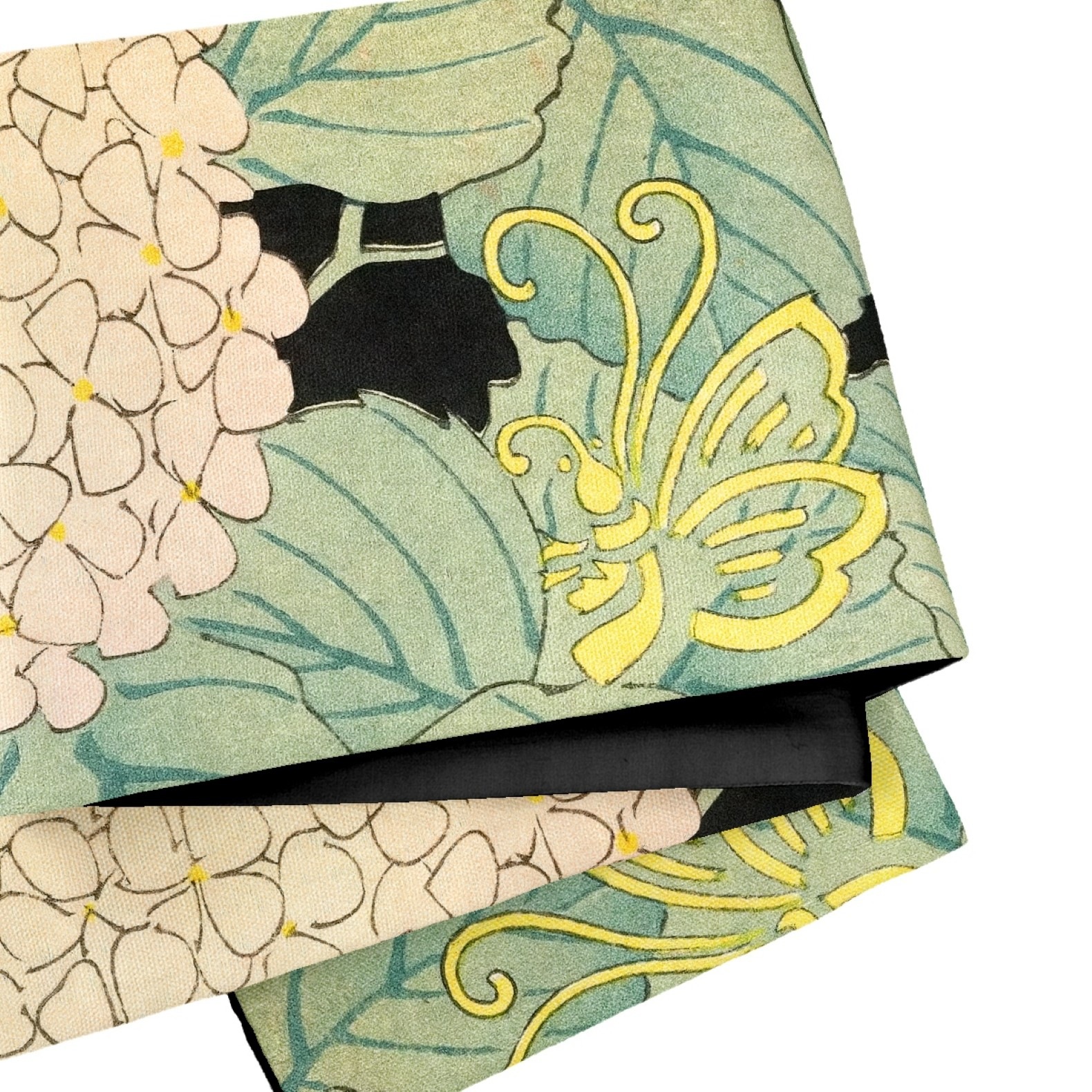 半幅帯　FH2025325601